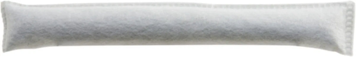 Four Seasons 83185 2004-2009 Jaguar XJ8 A
