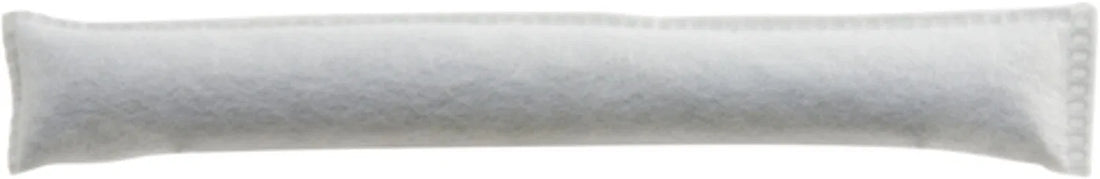 Four Seasons 83185 2004-2009 Jaguar XJ8 A