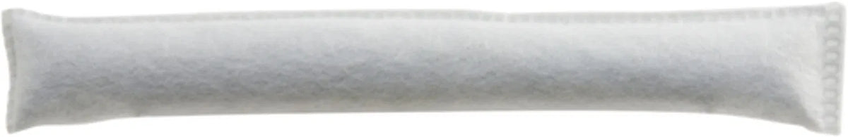 Four Seasons 83185 2004-2009 Jaguar XJ8 A