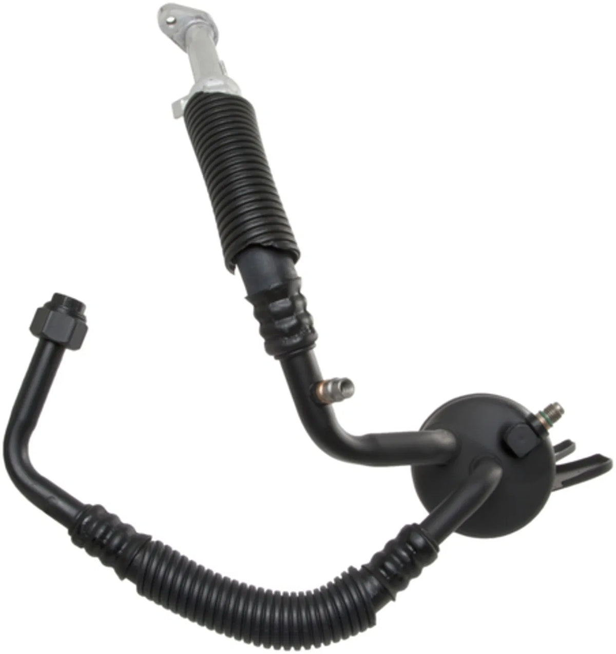 Four Seasons 83186 2008-2010 Ford E-350 Super Duty A