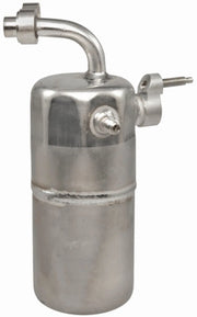 Four Seasons 83208 2003-2007 Hummer H2 A/C Accumulator