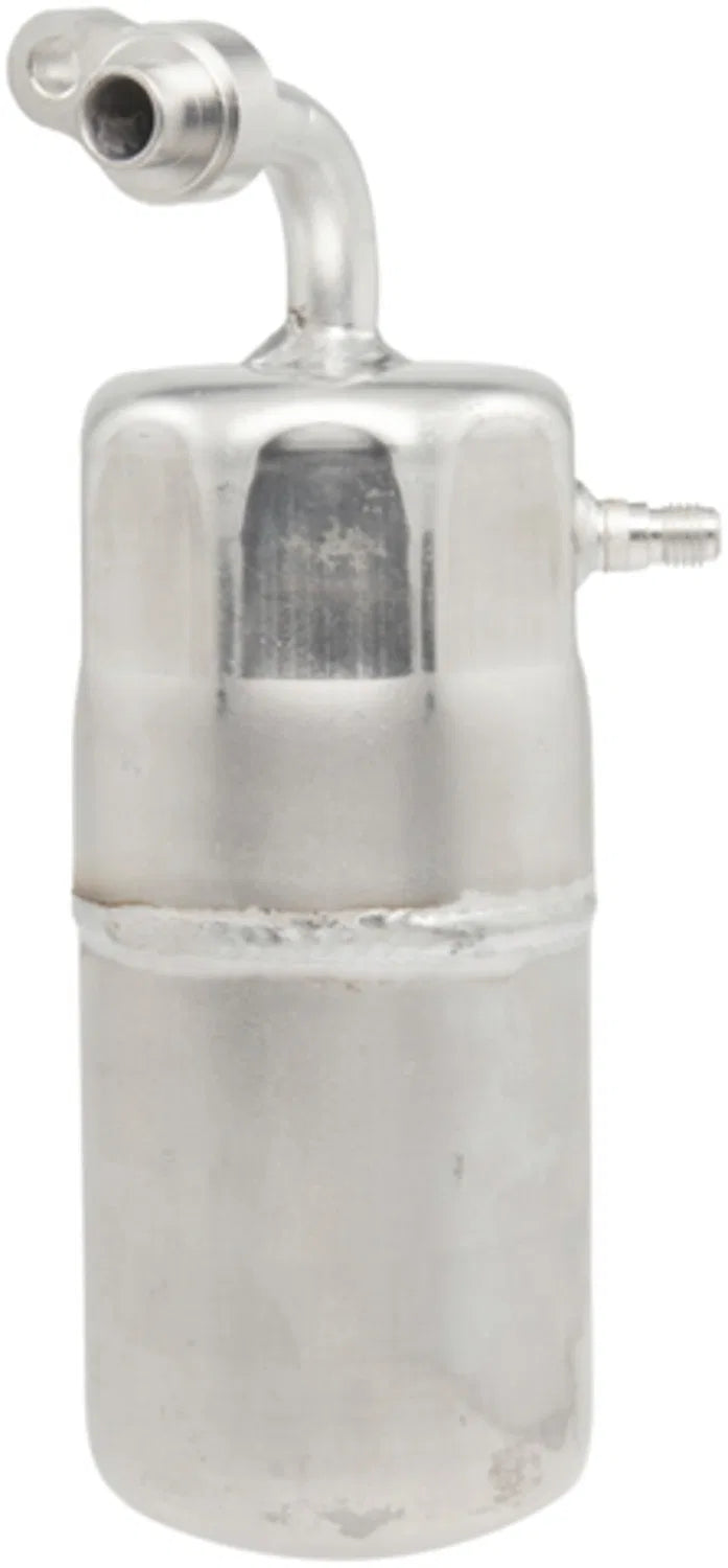 Four Seasons 83208 2003-2007 Hummer H2 A/C Accumulator