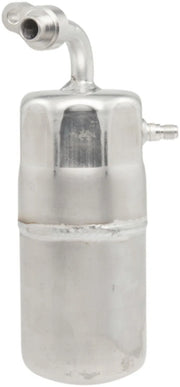 Four Seasons 83208 2003-2007 Hummer H2 A/C Accumulator