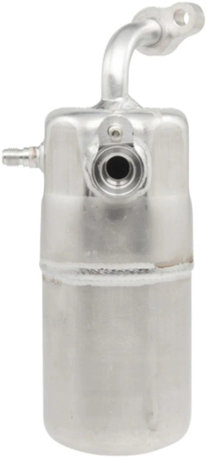 Four Seasons 83208 2003-2007 Hummer H2 A/C Accumulator