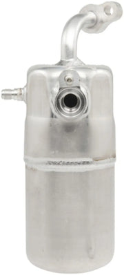 Four Seasons 83208 2003-2007 Hummer H2 A/C Accumulator