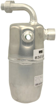 Four Seasons 83210 2002 Cadillac Escalade A/C Accumulator