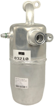 Four Seasons 83210 2002 Cadillac Escalade A/C Accumulator