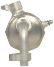 Four Seasons 83210 2002 Cadillac Escalade A/C Accumulator