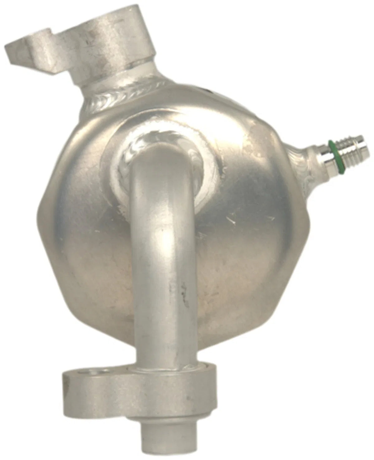 Four Seasons 83210 2002 Cadillac Escalade A/C Accumulator