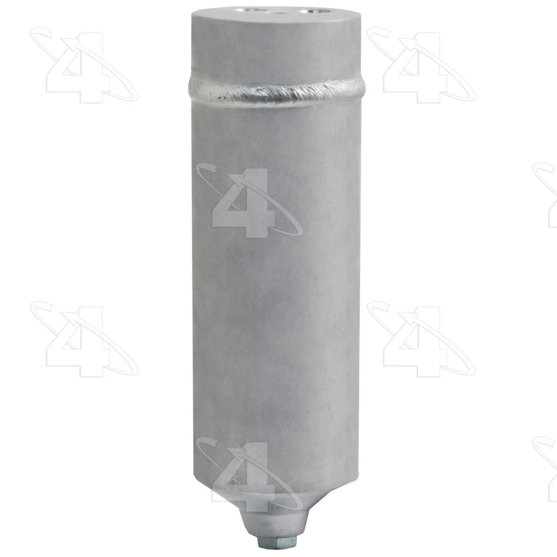 Four Seasons 83218 2012-2021 Nissan NV1500 A
