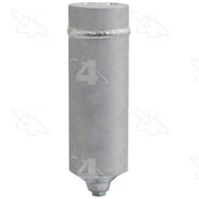 Four Seasons 83218 2012-2021 Nissan NV1500 A