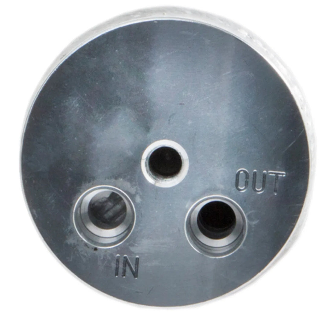 Four Seasons 83218 2012-2021 Nissan NV1500 A