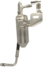 Four Seasons 83220 2004-2005 Chevrolet Monte Carlo A