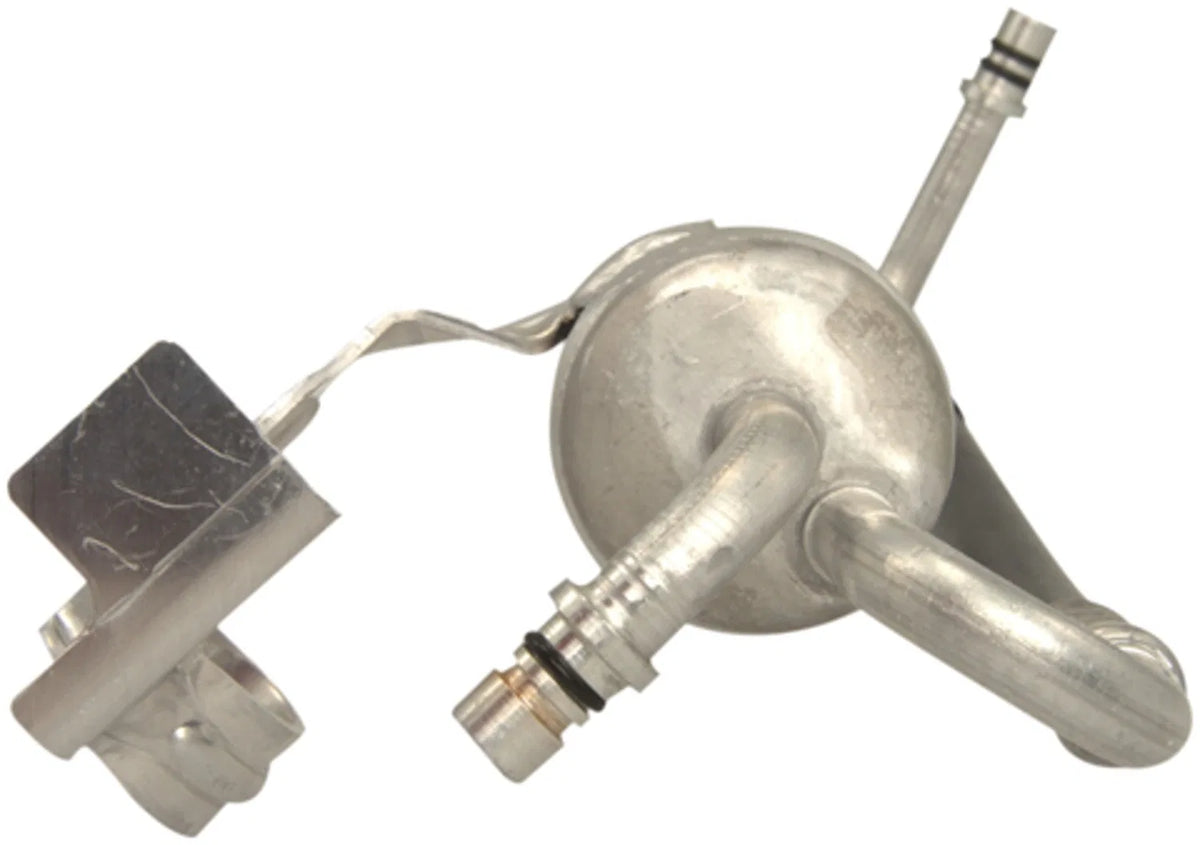 Four Seasons 83220 2004-2005 Chevrolet Monte Carlo A