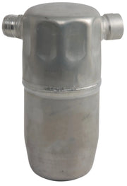 Four Seasons 83223 2000-2005 Buick Park Avenue A