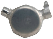 Four Seasons 83223 2000-2005 Buick Park Avenue A