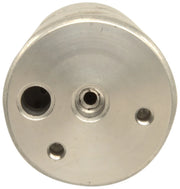 Four Seasons 83231 2004-2009 Dodge Durango A