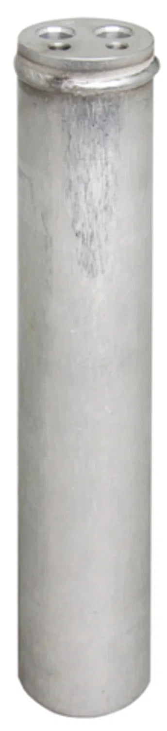 Four Seasons 83236 2003 Suzuki XL-7 A/C Receiver Drier
