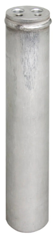Four Seasons 83236 2003 Suzuki XL-7 A/C Receiver Drier