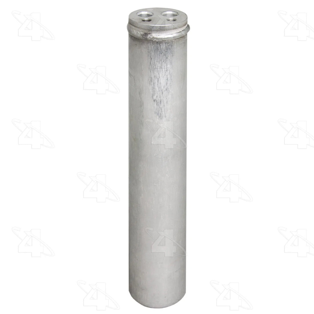 Four Seasons 83236 2003 Suzuki XL-7 A/C Receiver Drier