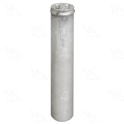 Four Seasons 83236 2003 Suzuki XL-7 A/C Receiver Drier