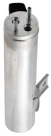 Four Seasons 83249 2005-2009 Hyundai Tucson A