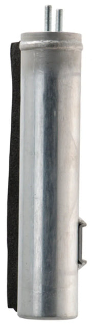 Four Seasons 83249 2005-2009 Hyundai Tucson A