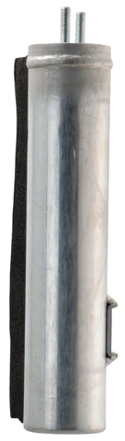 Four Seasons 83249 2005-2009 Hyundai Tucson A