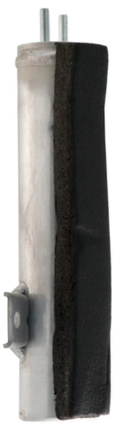 Four Seasons 83249 2005-2009 Hyundai Tucson A
