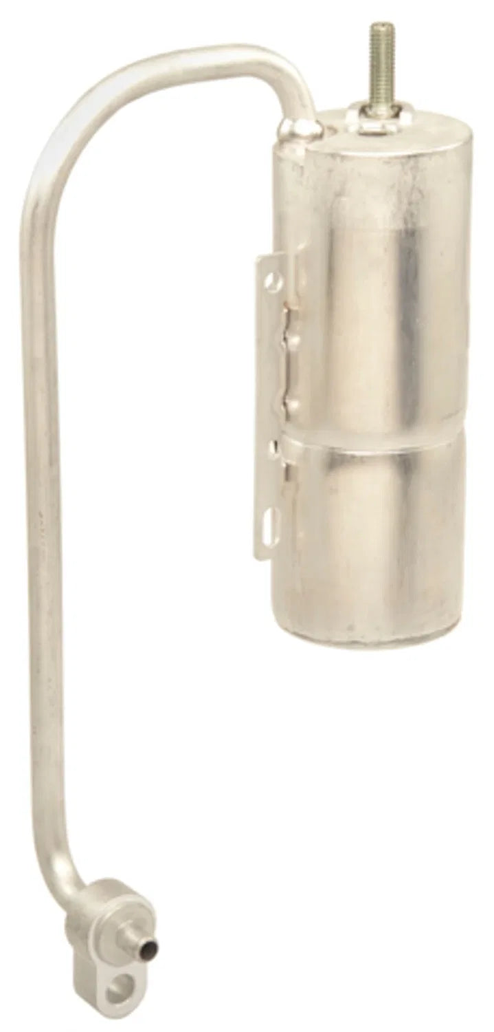 Four Seasons 83256 2003-2011 Saab 9-3 A/C Receiver Drier