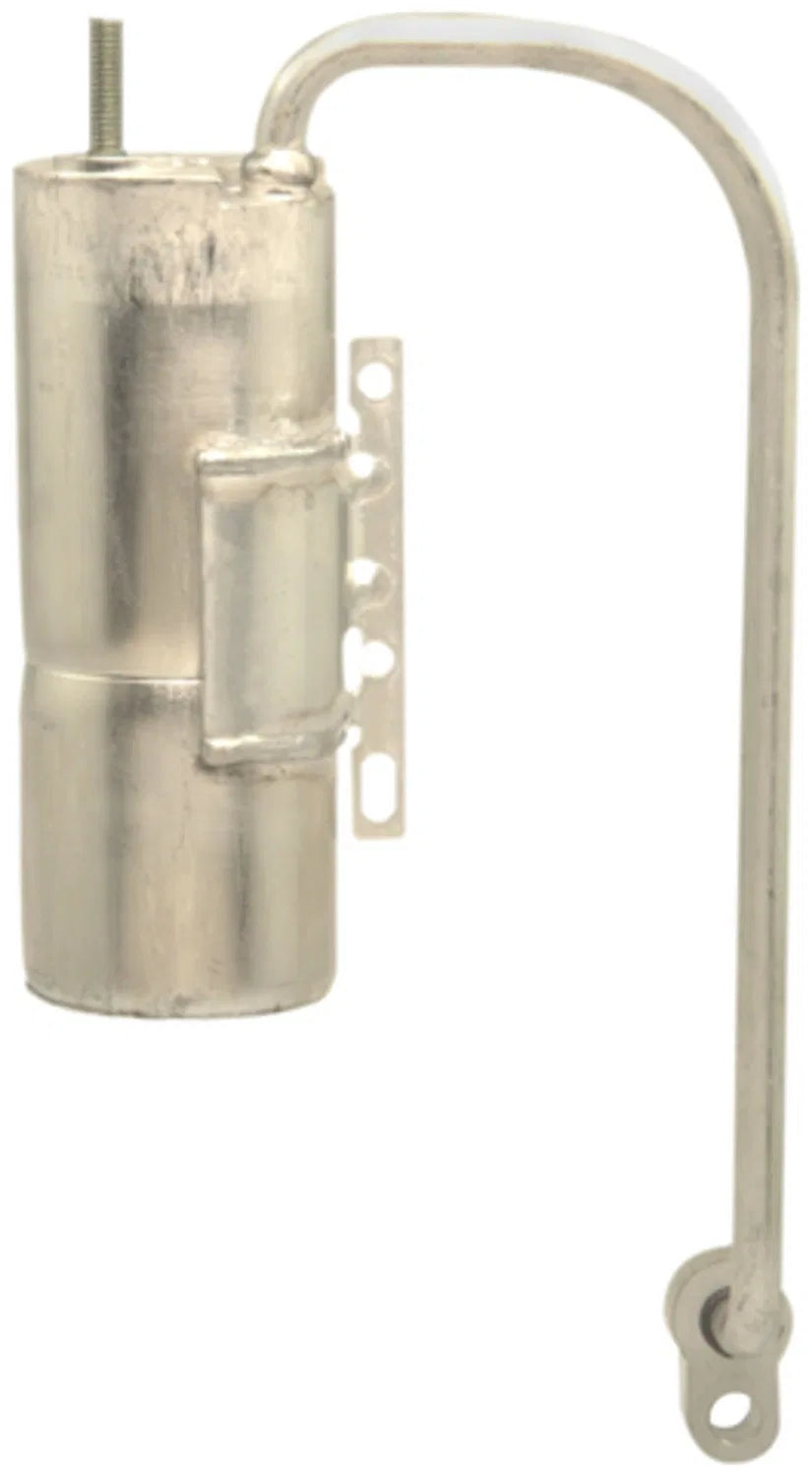 Four Seasons 83256 2003-2011 Saab 9-3 A/C Receiver Drier