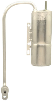Four Seasons 83256 2003-2011 Saab 9-3 A/C Receiver Drier
