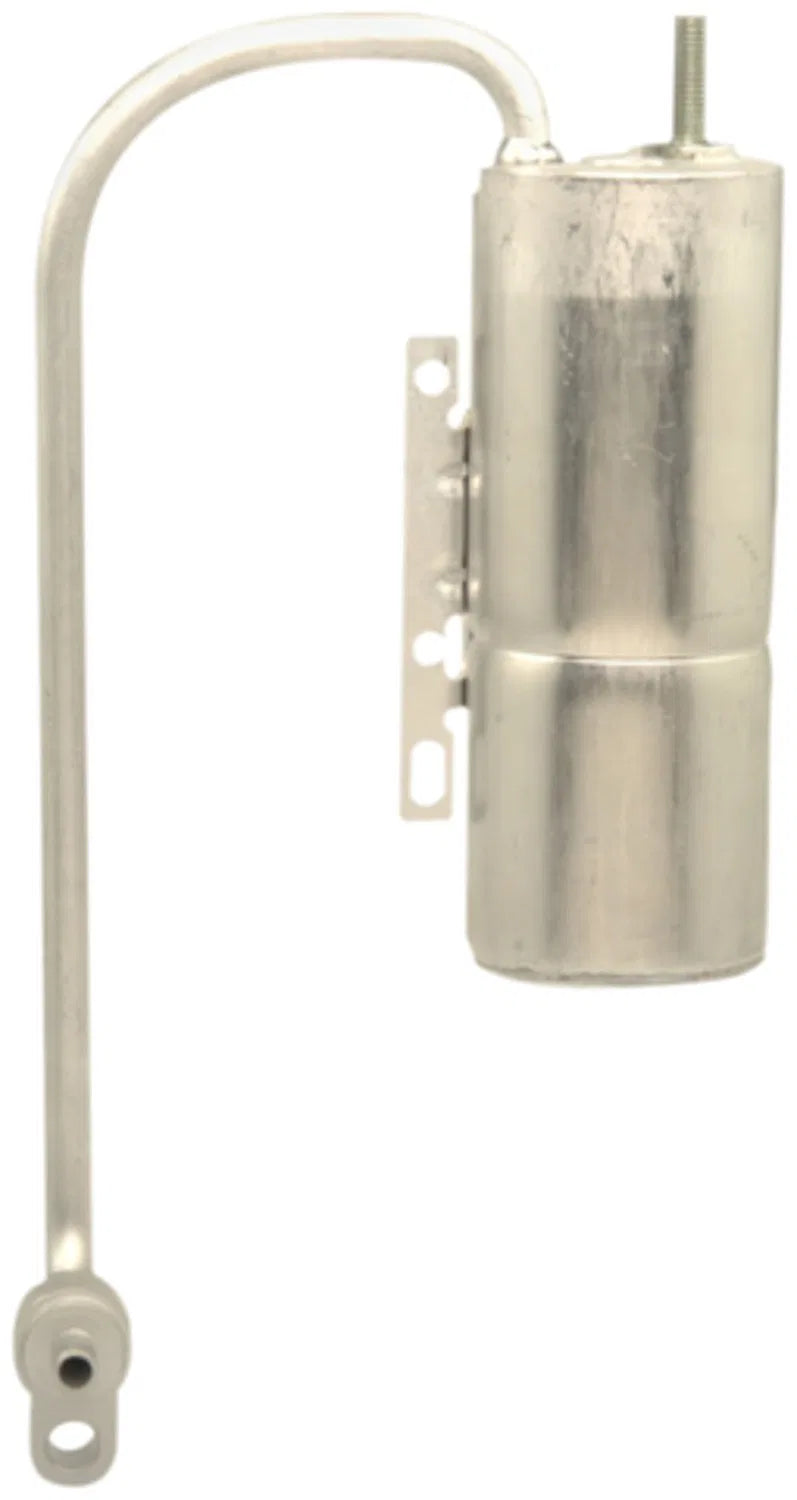 Four Seasons 83256 2003-2011 Saab 9-3 A/C Receiver Drier