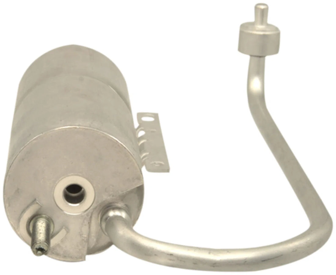 Four Seasons 83256 2003-2011 Saab 9-3 A/C Receiver Drier