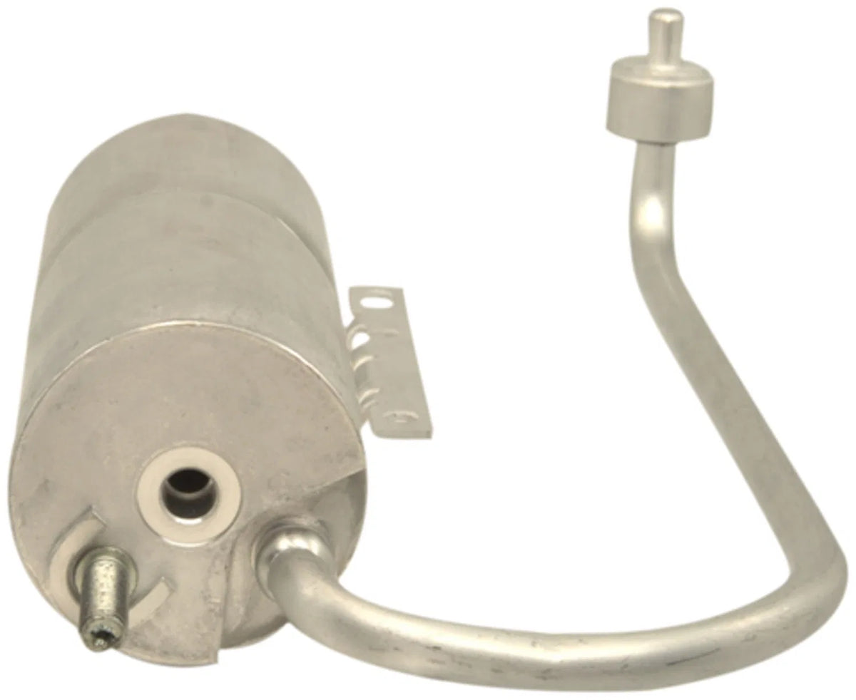 Four Seasons 83256 2003-2011 Saab 9-3 A/C Receiver Drier