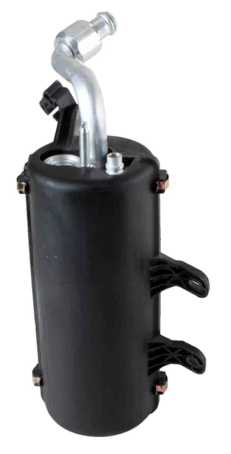 Four Seasons 83293 2005-2015 Ford F-750 A/C Accumulator