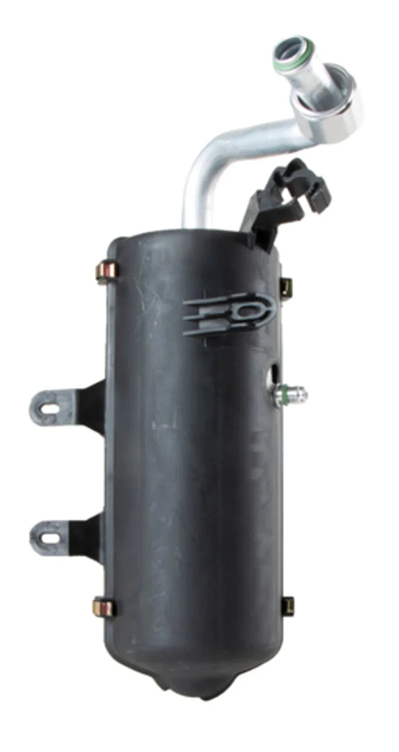 Four Seasons 83293 2005-2015 Ford F-750 A/C Accumulator