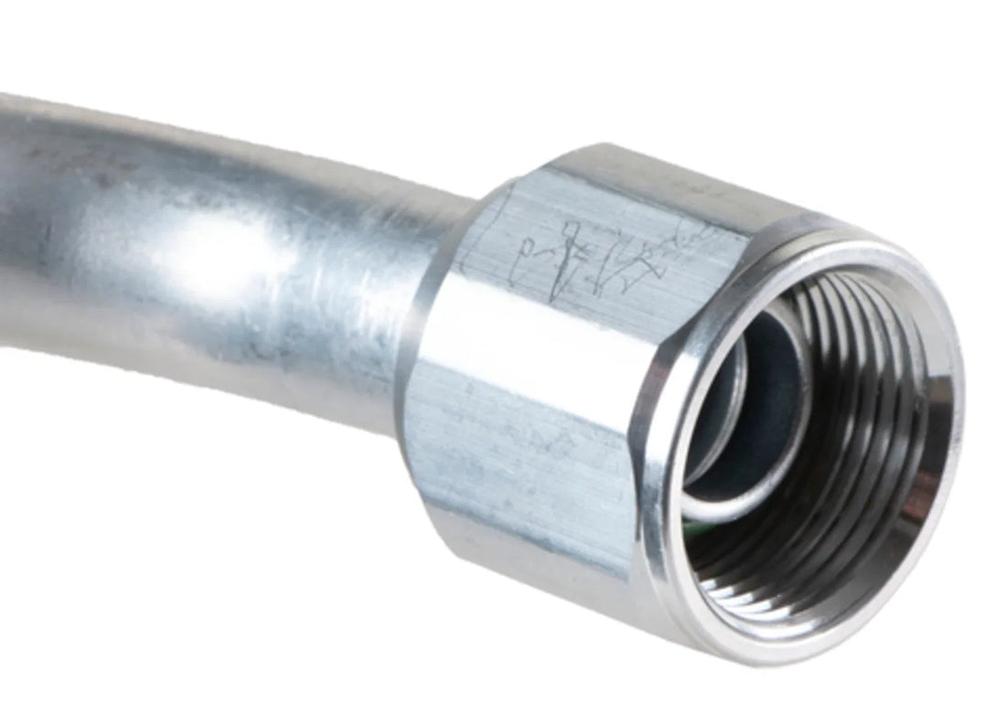 Four Seasons 83293 2005-2015 Ford F-750 A/C Accumulator