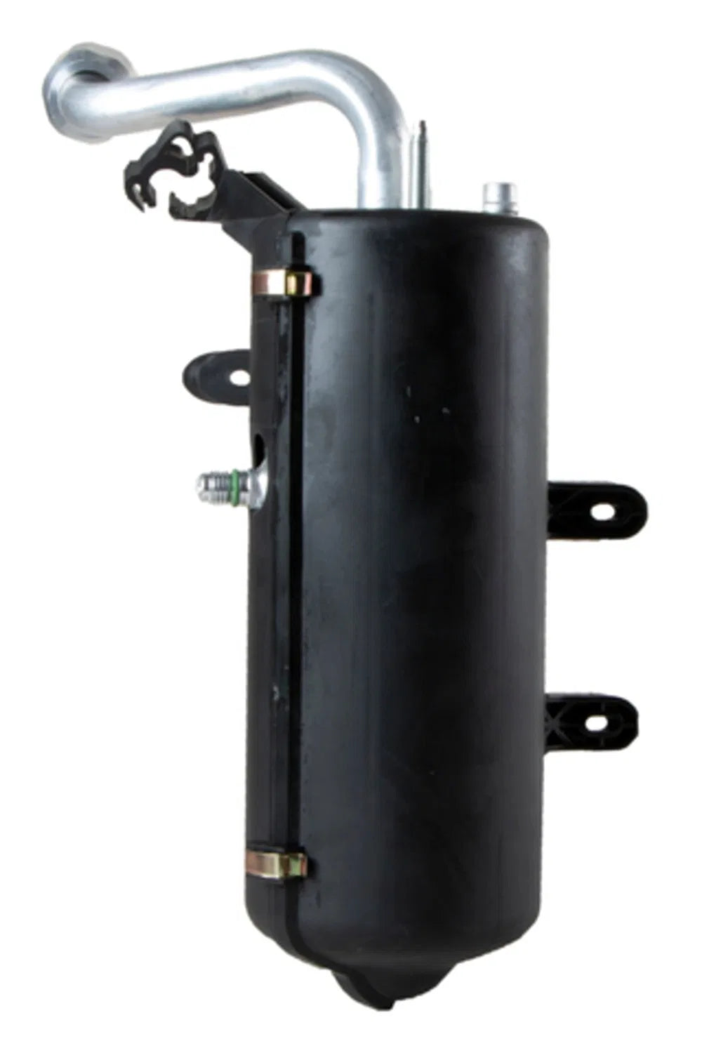 Four Seasons 83293 2005-2015 Ford F-750 A/C Accumulator