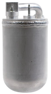 Four Seasons 83298 2022-2024 Kia EV6 A/C Accumulator