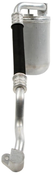Four Seasons 83298 2022-2024 Kia EV6 A/C Accumulator