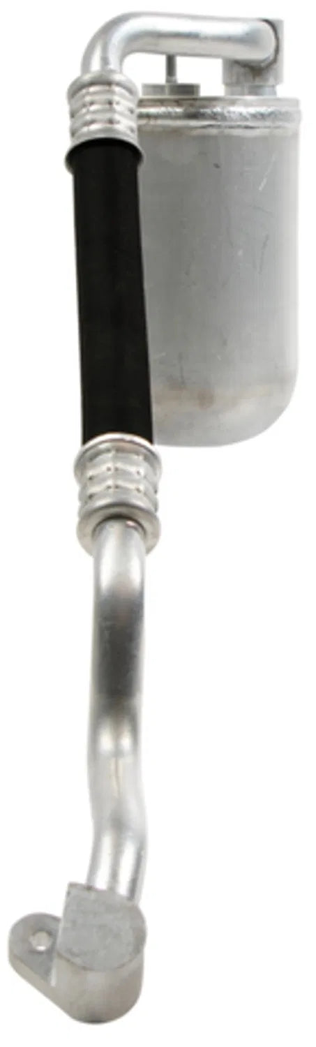 Four Seasons 83298 2022-2024 Kia EV6 A/C Accumulator