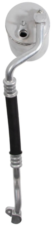 Four Seasons 83298 2022-2024 Kia EV6 A/C Accumulator