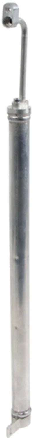 Four Seasons 83314 2023-2025 Mercedes-Benz EQS 450+ SUV A