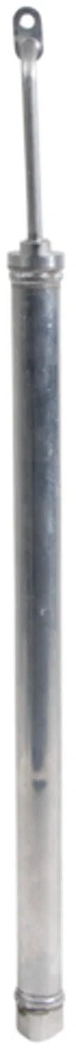 Four Seasons 83314 2023-2025 Mercedes-Benz EQS 450+ SUV A