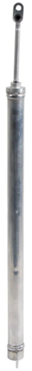 Four Seasons 83314 2023-2025 Mercedes-Benz EQS 450+ SUV A