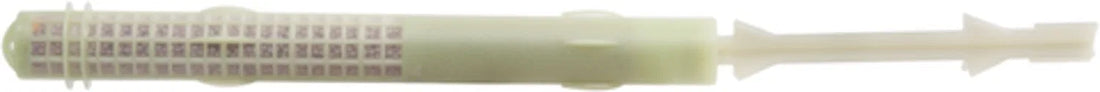 Four Seasons 83349 2011-2016 Ford F-250 Super Duty A