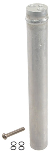 Four Seasons 83351 2015-2018 Ford Focus A/C Receiver Drier