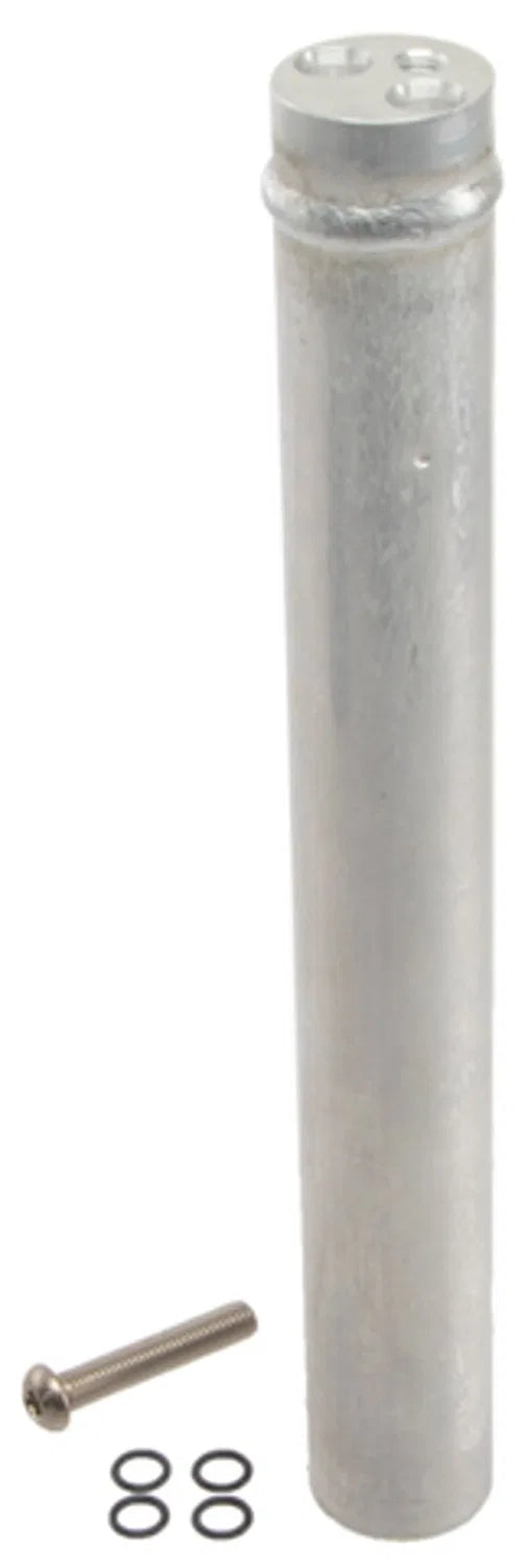 Four Seasons 83351 2015-2018 Ford Focus A/C Receiver Drier