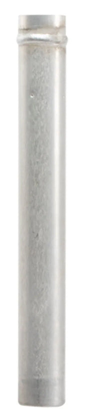 Four Seasons 83351 2015-2018 Ford Focus A/C Receiver Drier